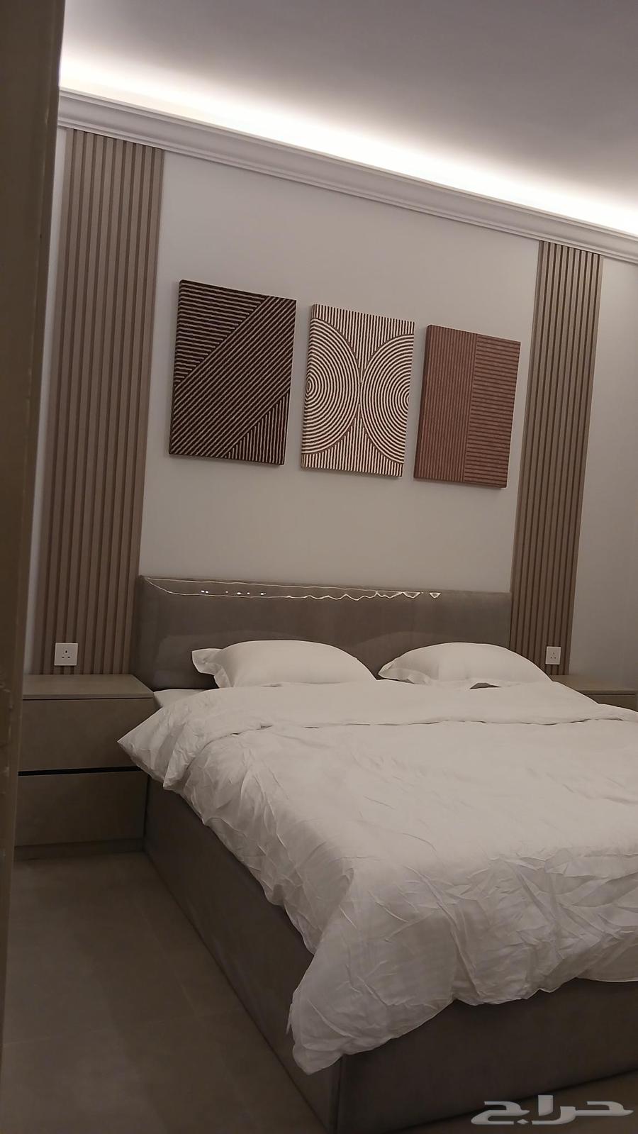 ديكورات داخليه الفني   ابو سالم64259896725378114