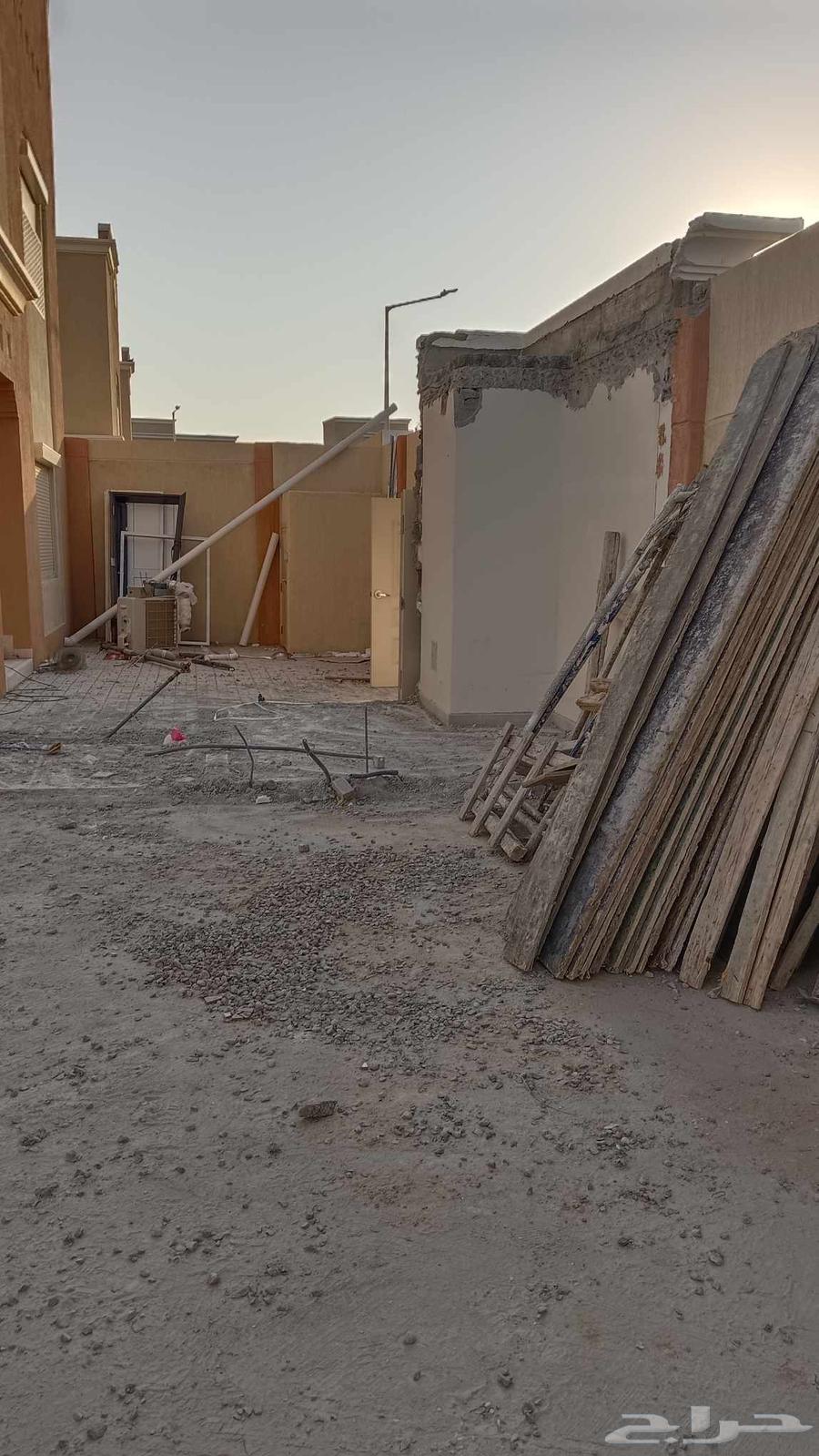 مقاول ينبع ترميمات صيانه عامه64259718083457113