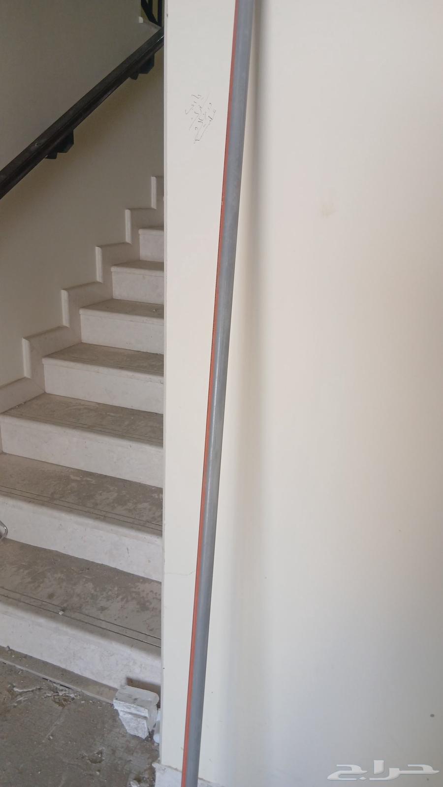 Plumber, demolition, and renovation64255129673730112