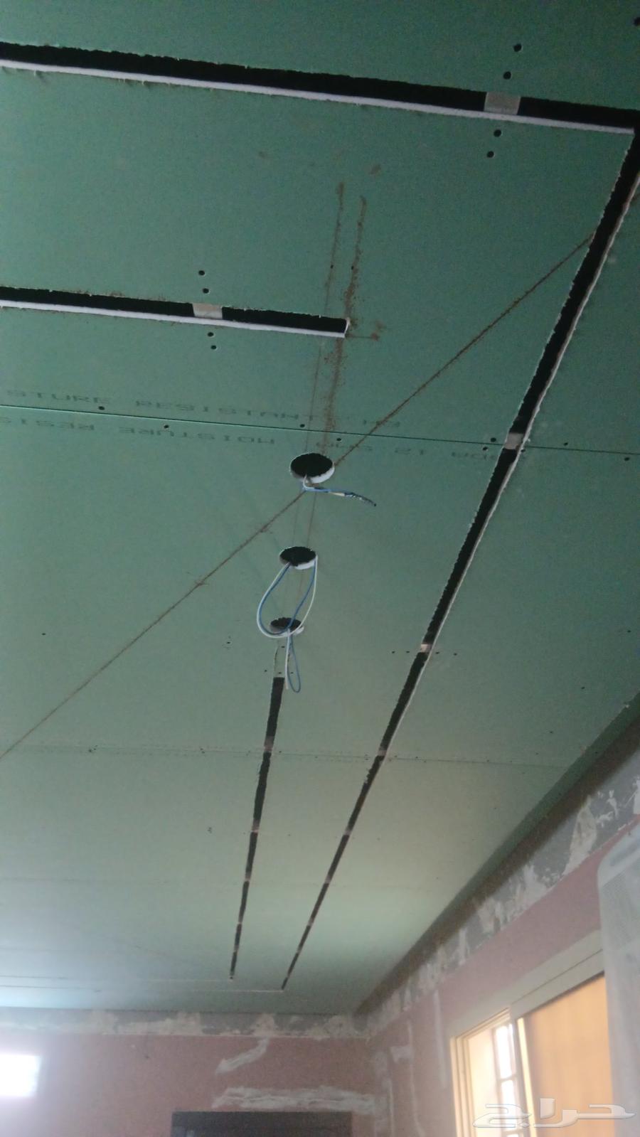 ديكورات جبيسم بورد ؤجبيس بالرياض ؤ ديراب ؤ الحاير ؤ ابؤظحمي64265060948995114