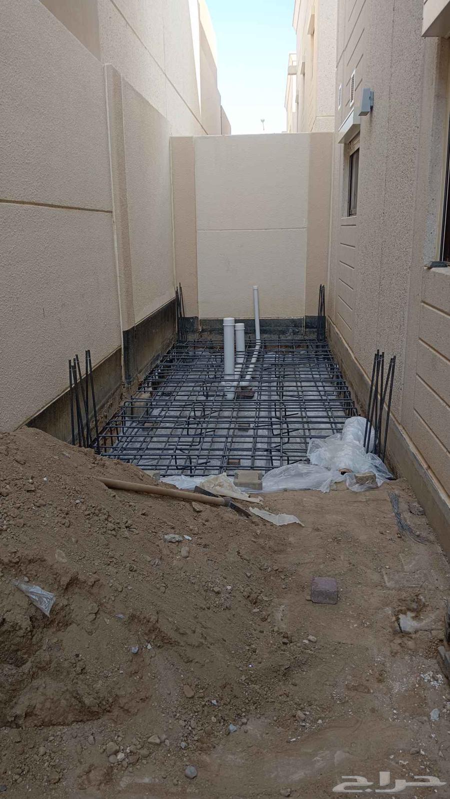 مقاول ينبع ترميمات صيانه عامه64259718083457110