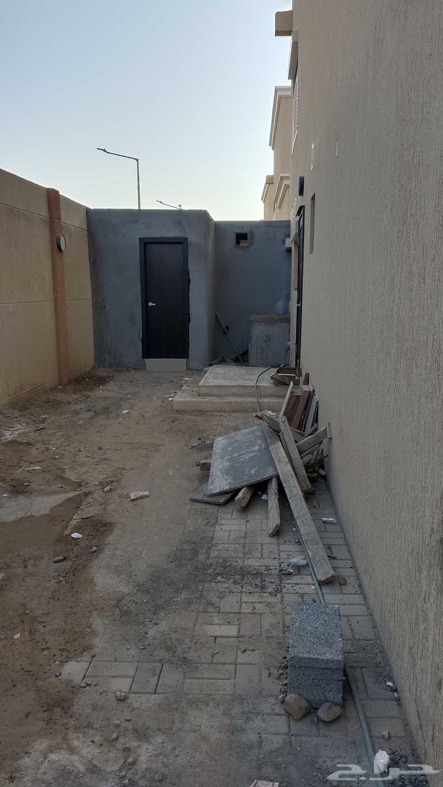 مقاول ينبع ترميمات صيانه عامه64259718083457112