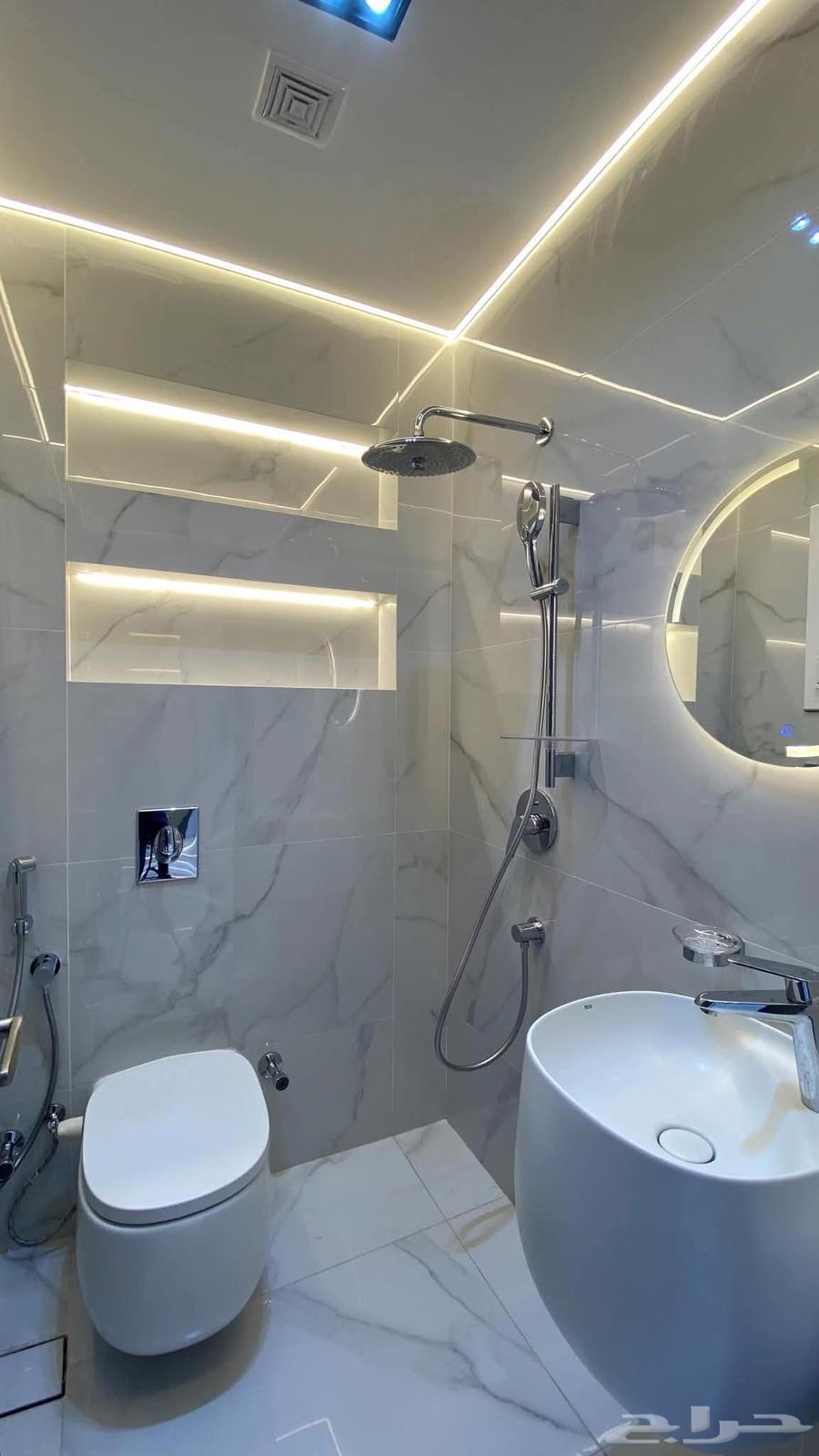 Plumber in Jeddah (Plumbing Service Technician) Plumber64259897616131113