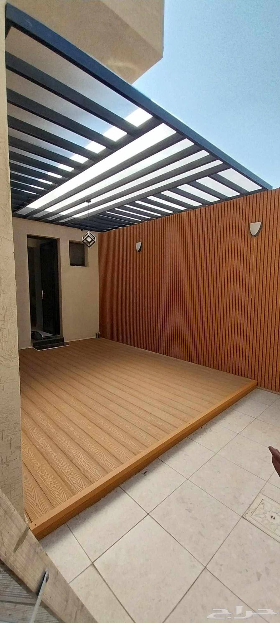 حداد مظلات سواتر برجولات الشرقيه الدمام64260305709442113