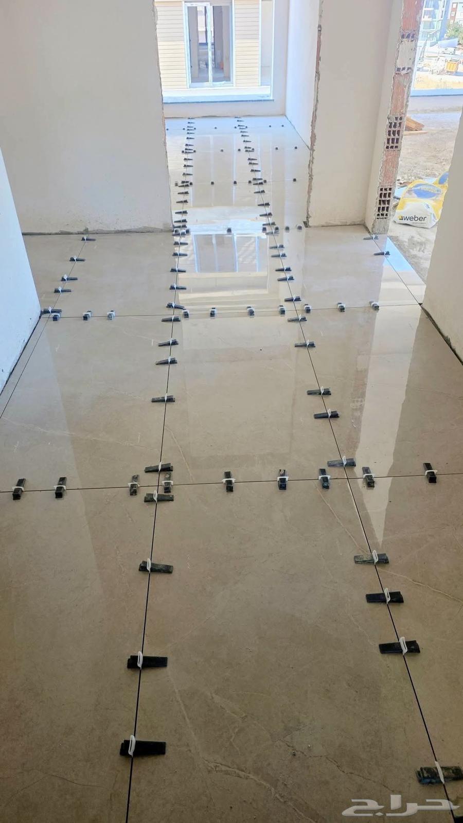 مبلط64264683485697114