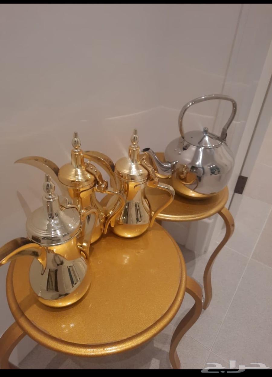 قهوجي مكه المكرمه متنقل64270285369603111