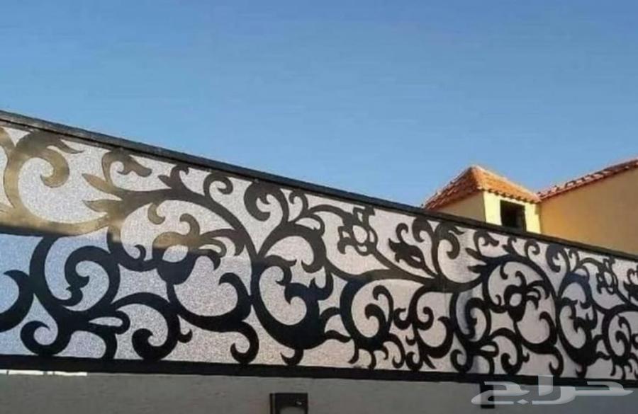 Haddad64270285621505113