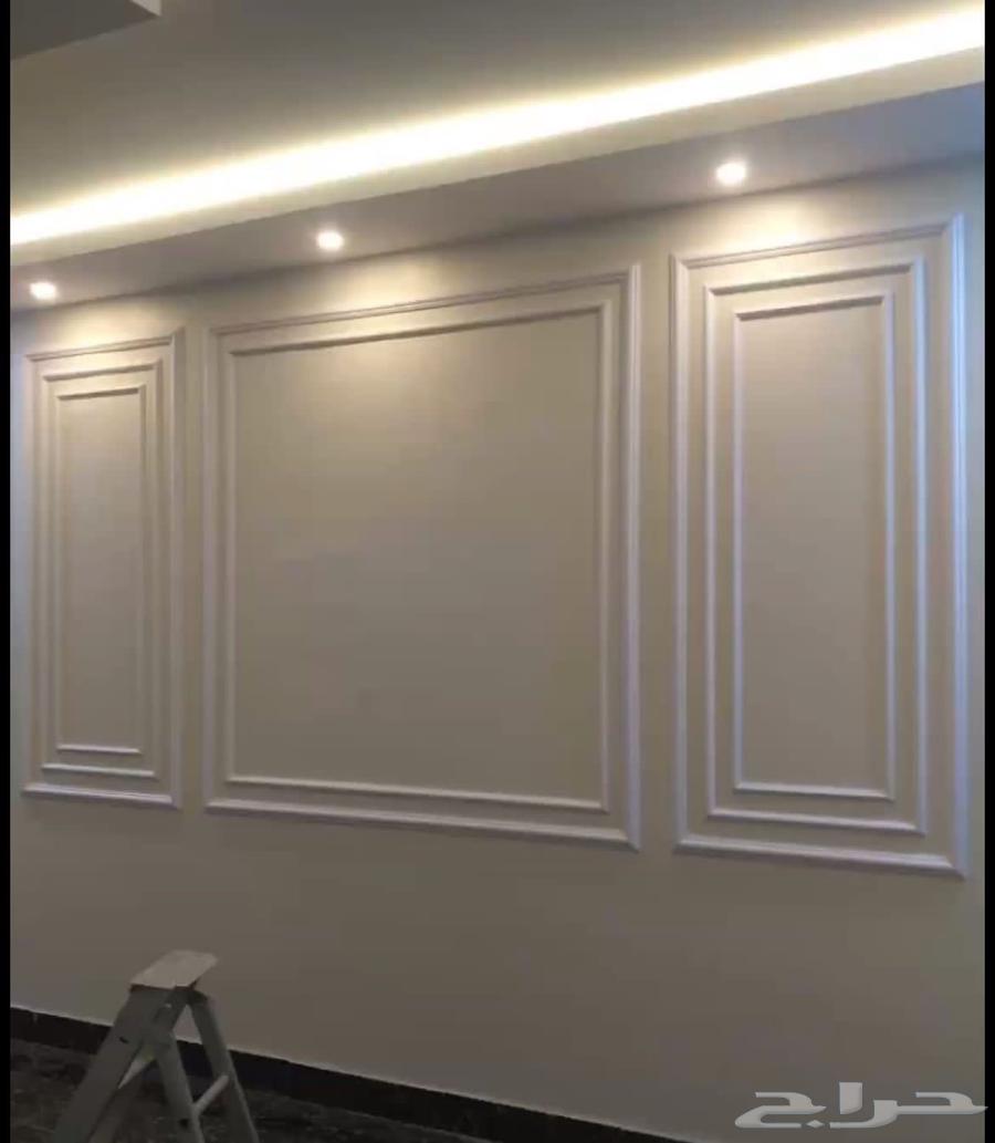 معلم جبسم بورد باكستاني64264521967490111