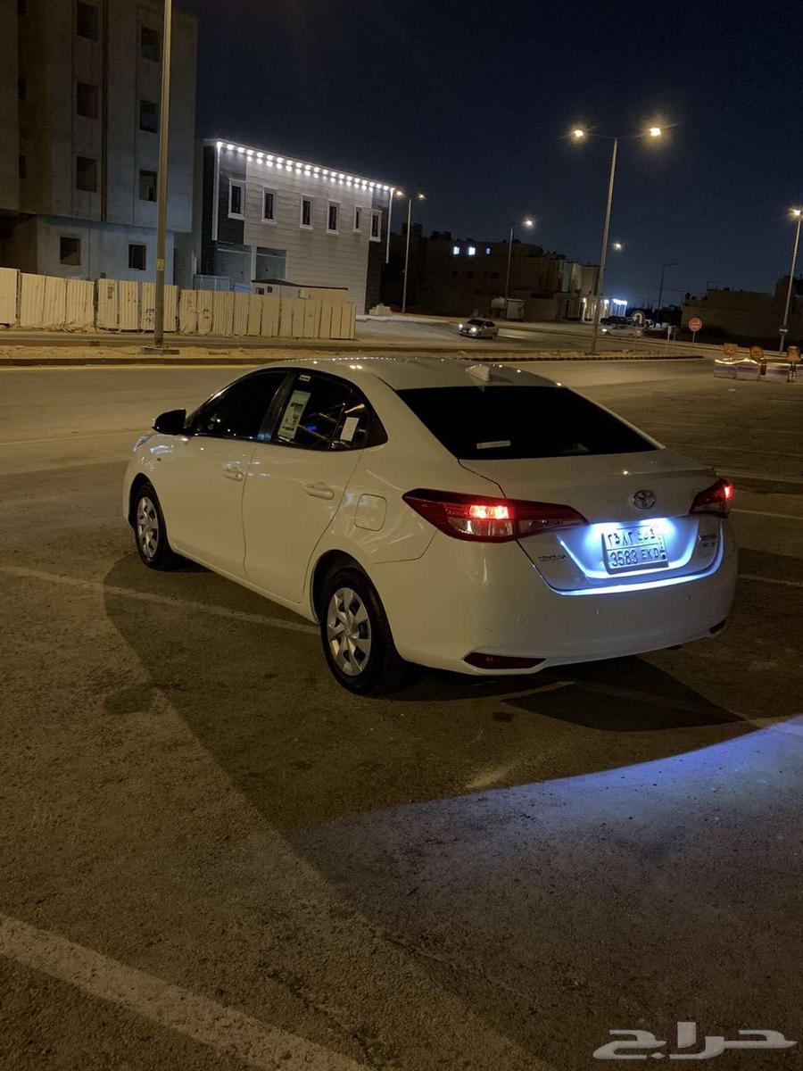 Delivery of errands within Riyadh per month64259896860801111