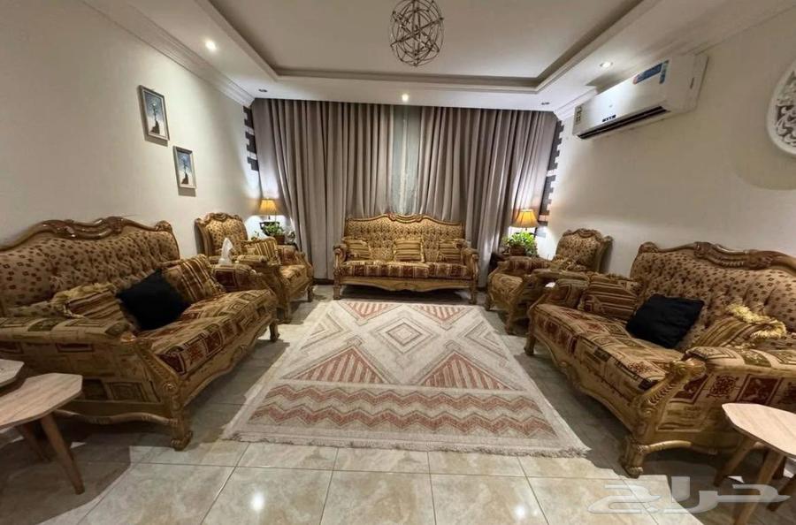 شركة تنظيف كنب بجدة تنظيف الكنب والسجاد بالبخار بجدة64265060683650112