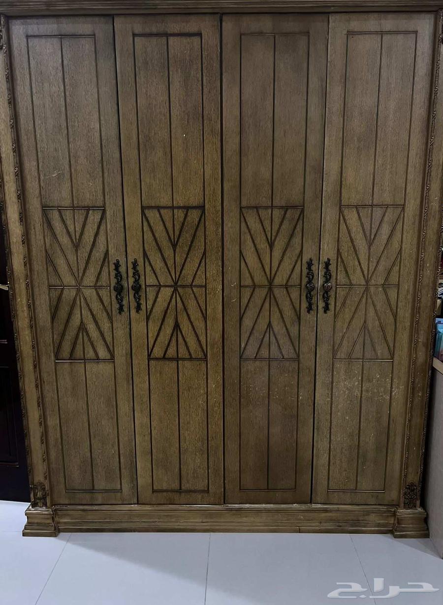 نقل عفش بالمدينة المنورة64264523531137113