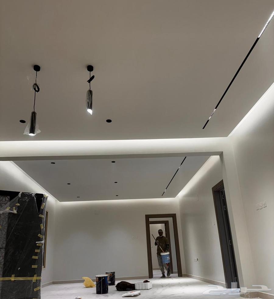 ديكورات جبس بورد الرياض64264182539137110