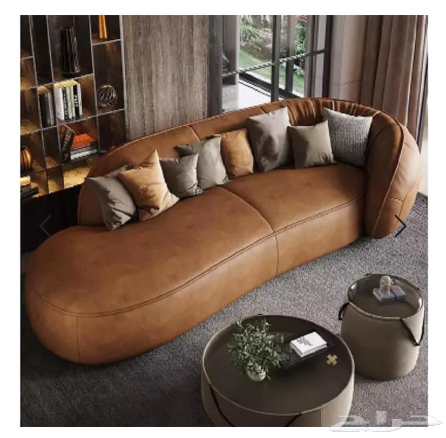 تفصلي كنب واستاير ويفي64259897244674111