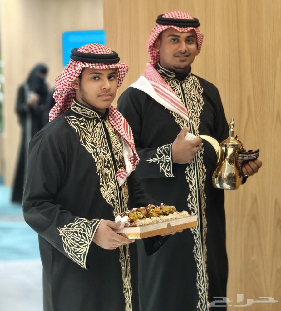 قهوجي وصبابين ومضيف64264683427971110