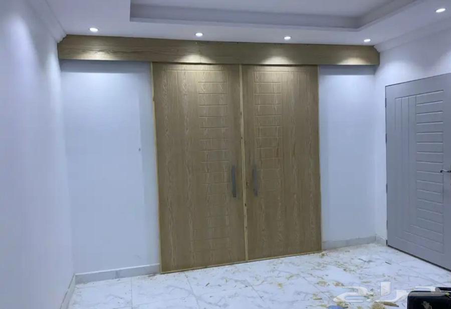 نجار أبواب بجده لجميع أعمال النجاره والديكور وغرف نوم وصيانه64263981571073114