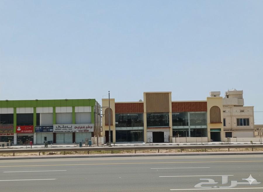 Jazaz Secret Cladding Metalwork Prominent Letters Iron Works Cladding64259719009155112