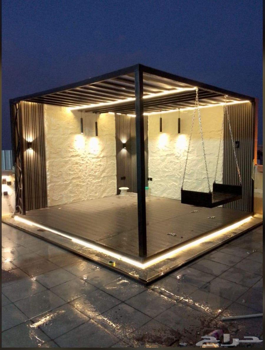 Awning and Screens Asir64264867567618112