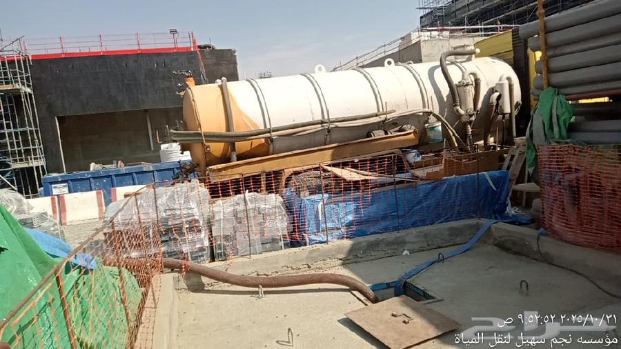 تريلا وسكسي صرف صحى الطايف الحويه64264366299395110