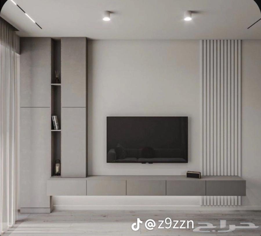 تركيب ديكورات منازل خلفيات شاشه معا شيبرد64263605724547111