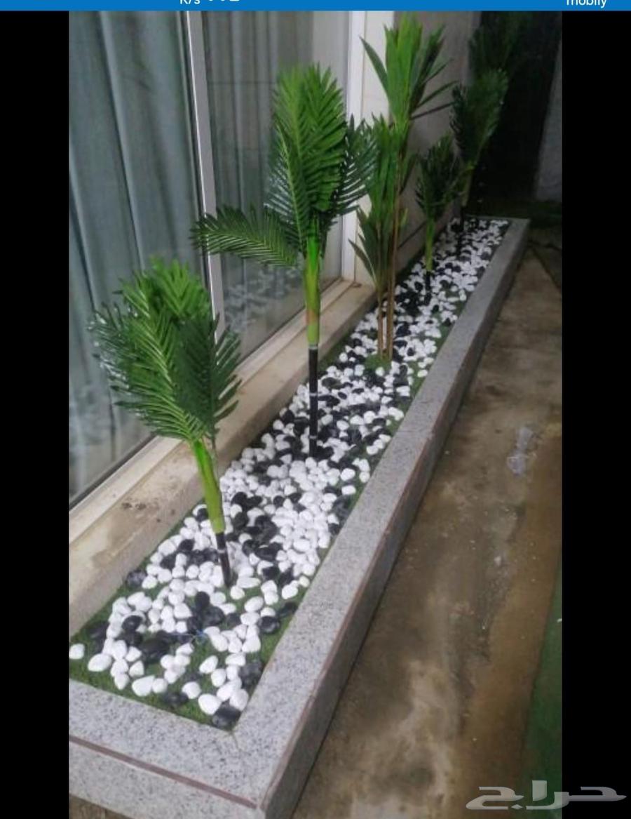 شلالات ونوافير64263982860675112