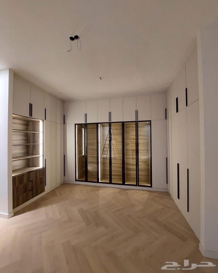 تفصيل غرف نوم حسب الطلب64263795015169113