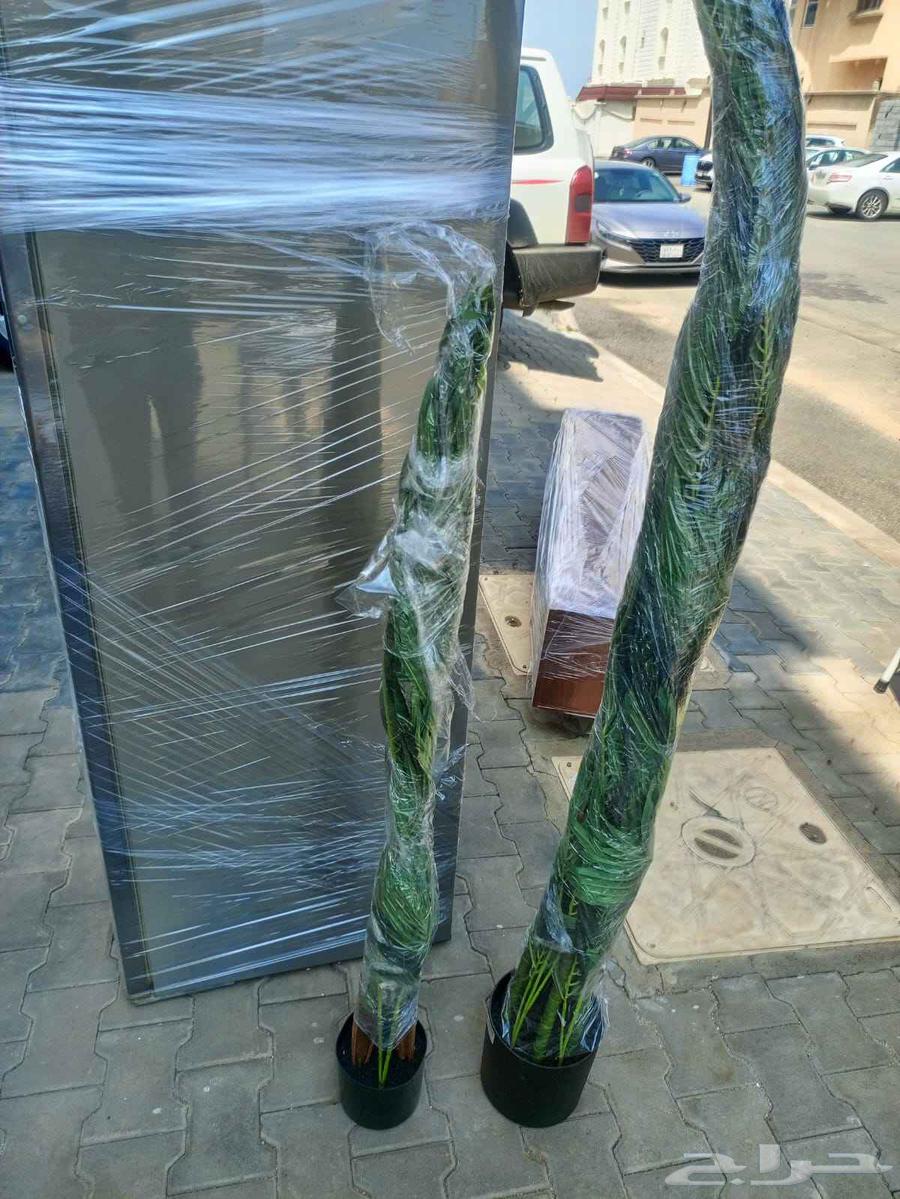 نقل عفش64260307587457111