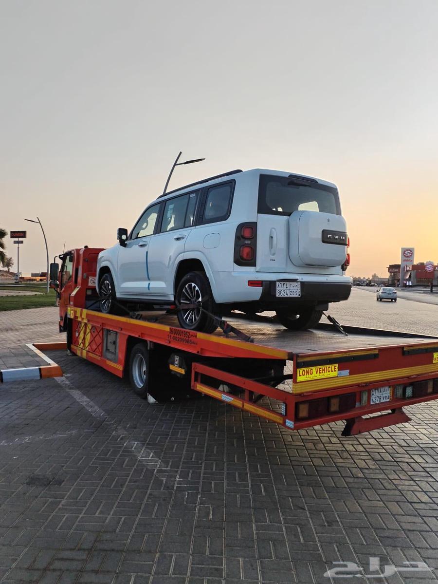 سطحه هيدروليك من جده الى الرياض64263796374787112