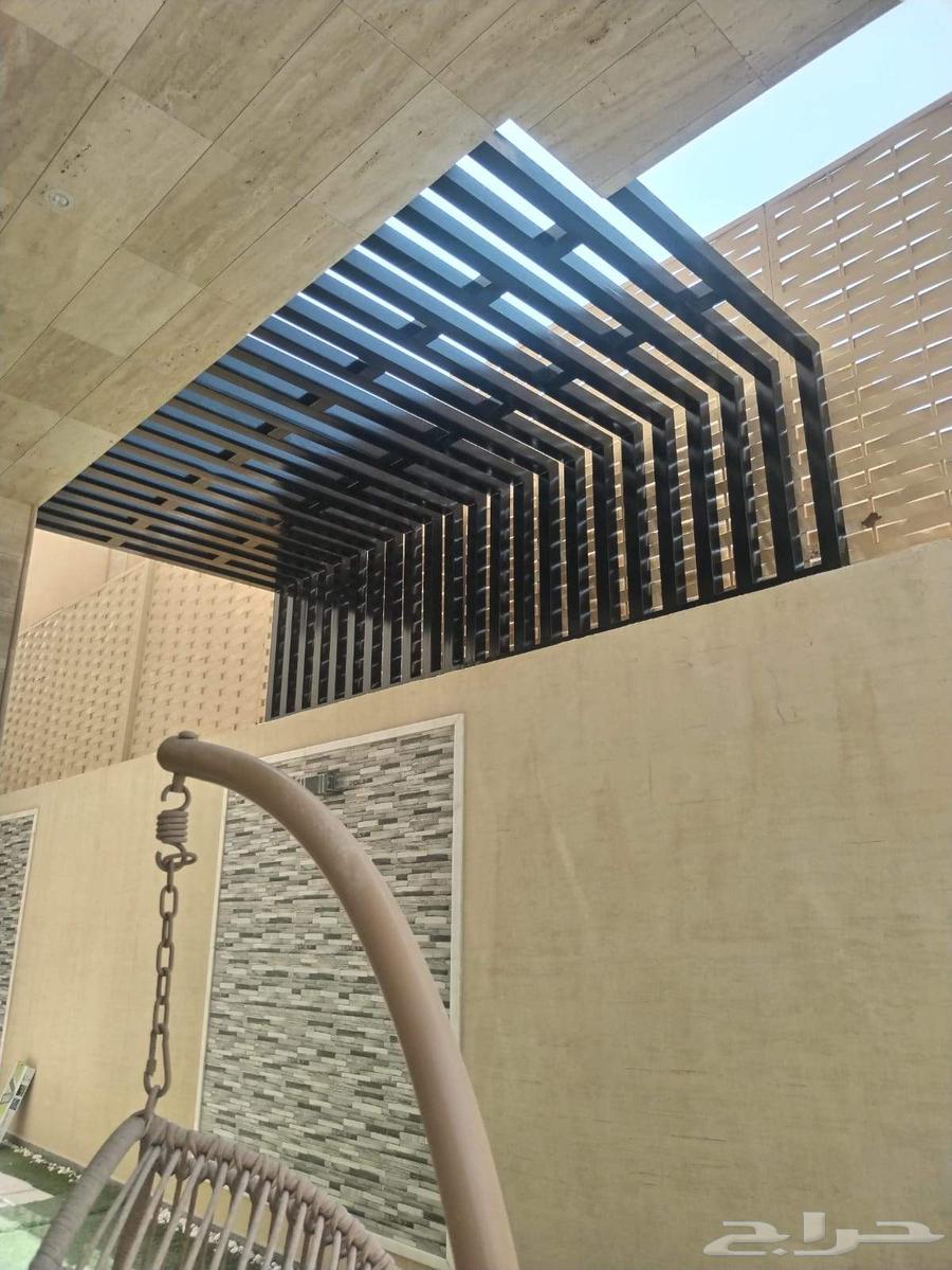 Car shades, canopies, and garden seating with pergolas for courtyards64260121480577112