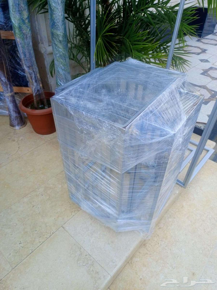 نقل عفش64260307587457110