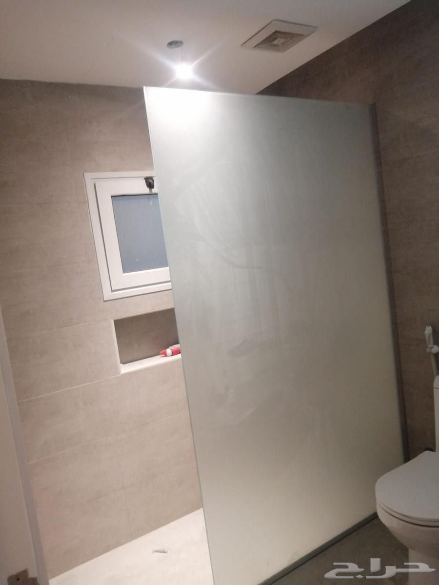 Scratch Glass64260121812482111