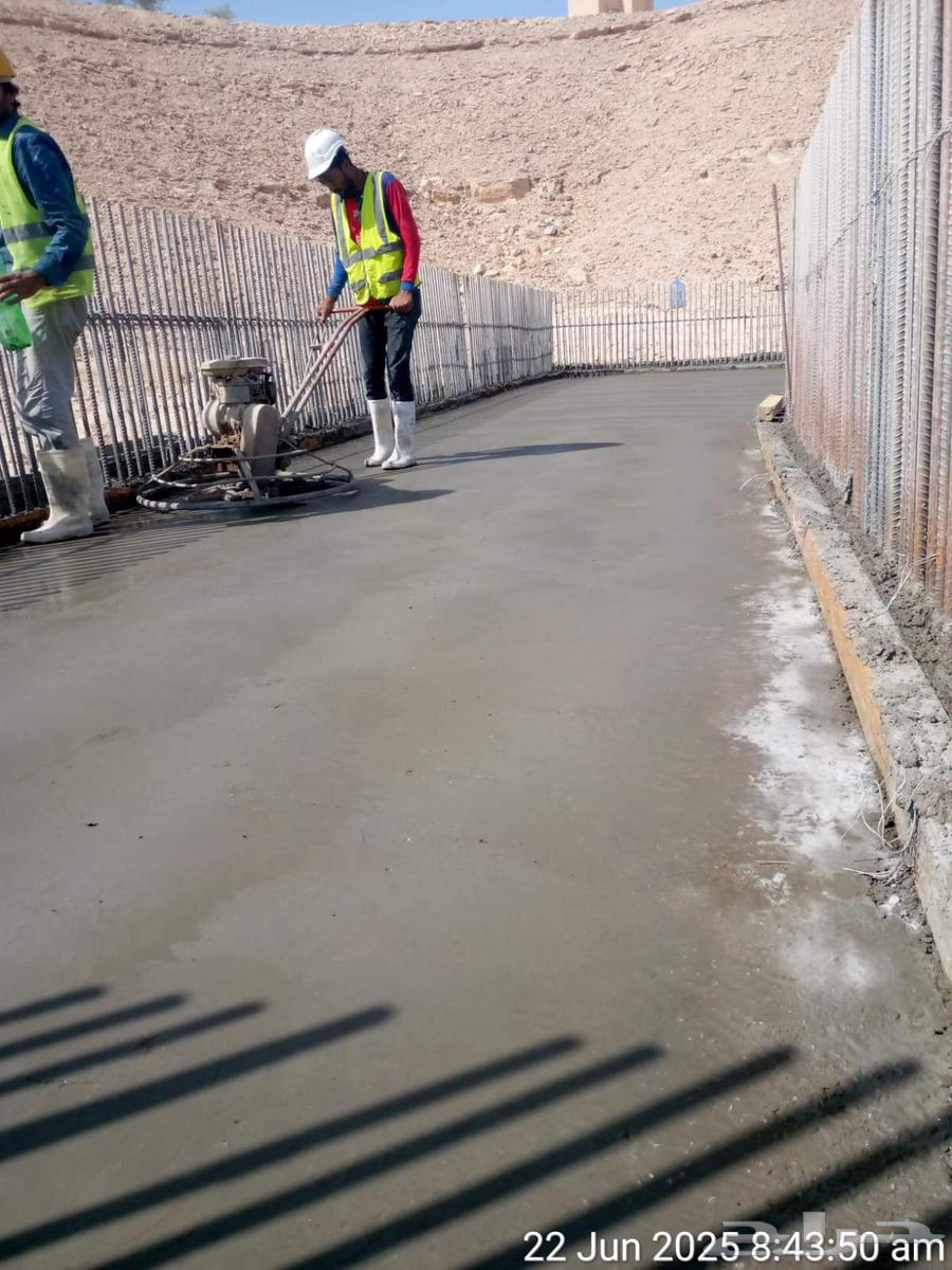 صبه مروحه ميزانية مطبوعة64260122741379113