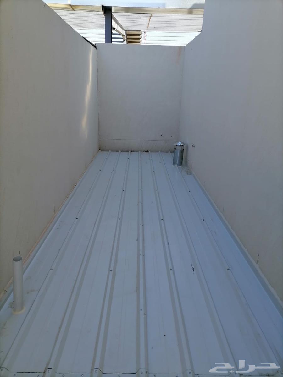 حداد مظلات و سندويش64264685410562113