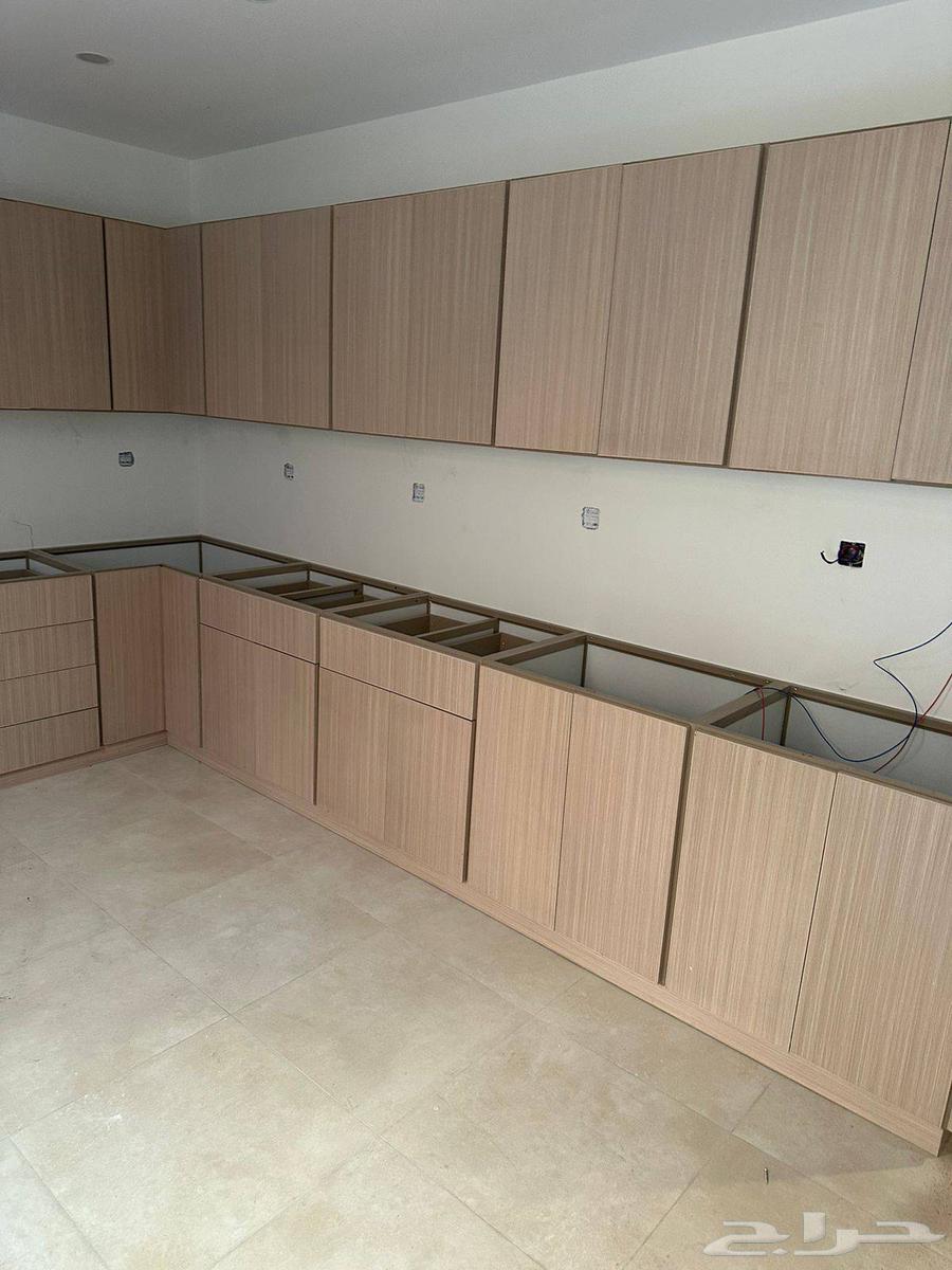 Custom and ready-made kitchens according to order64255129714691111