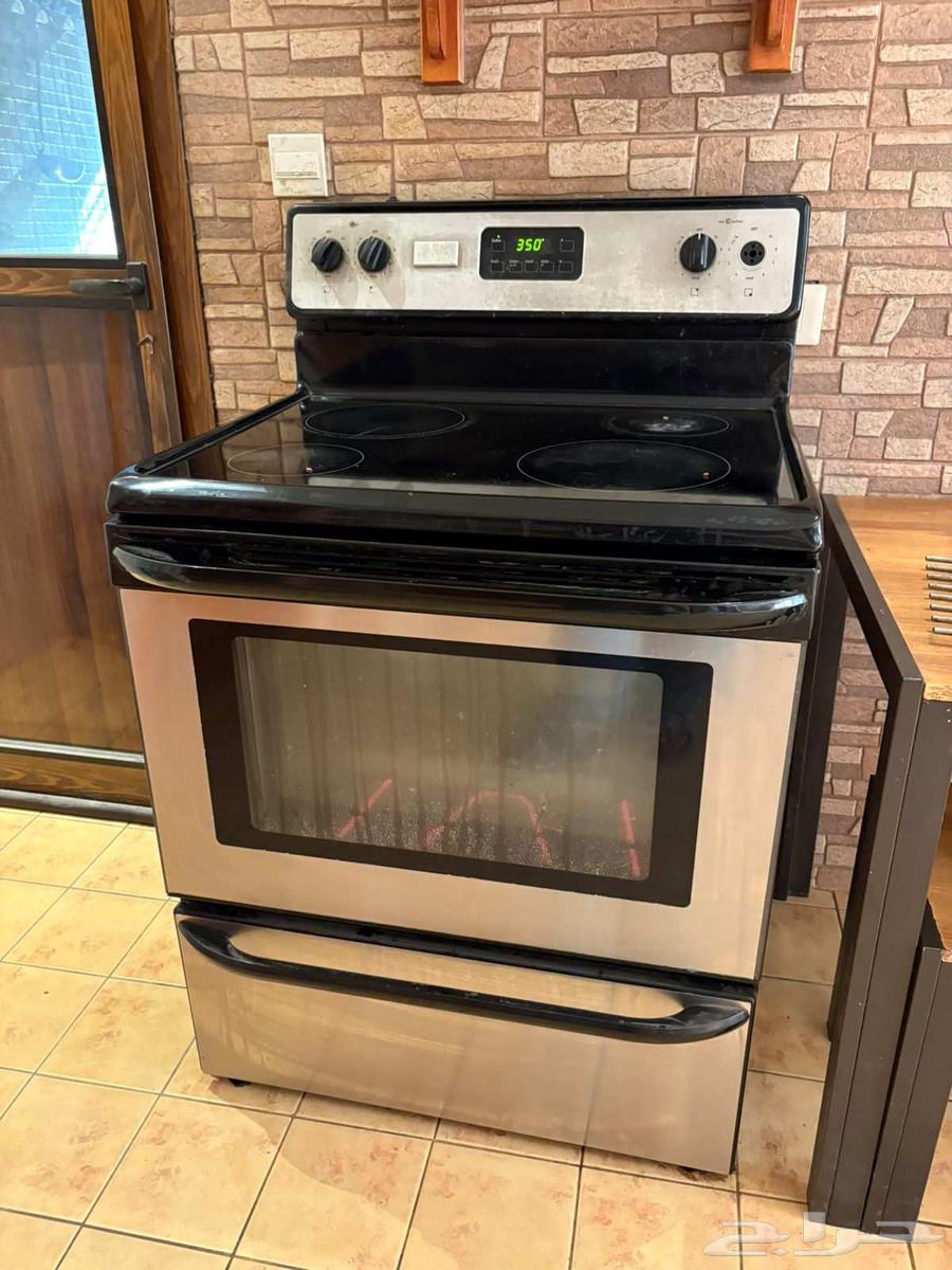 صيانه افران غاز وكهرباء بالدمام والاحساء64260123733123111