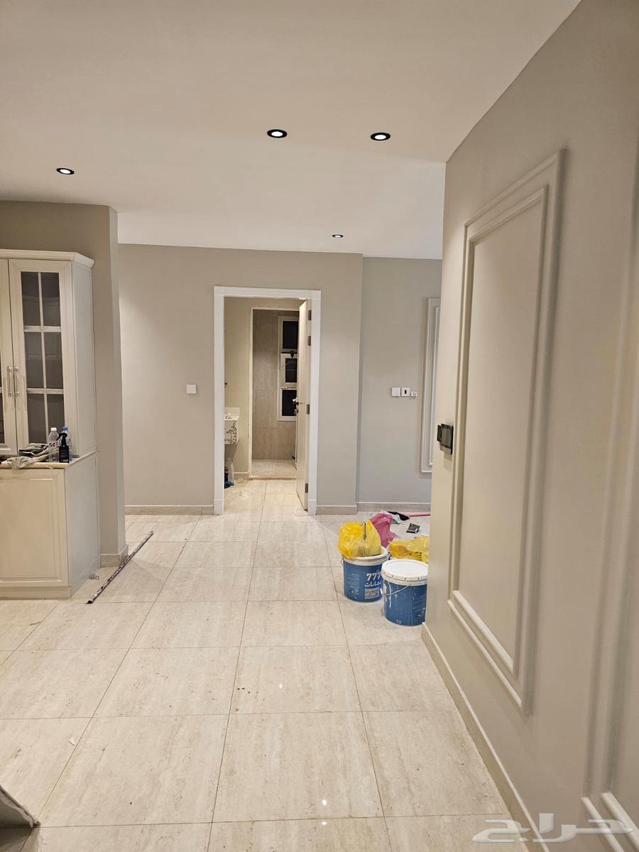 صباغ بويات الظهران والخبر الدمام64260306018691110