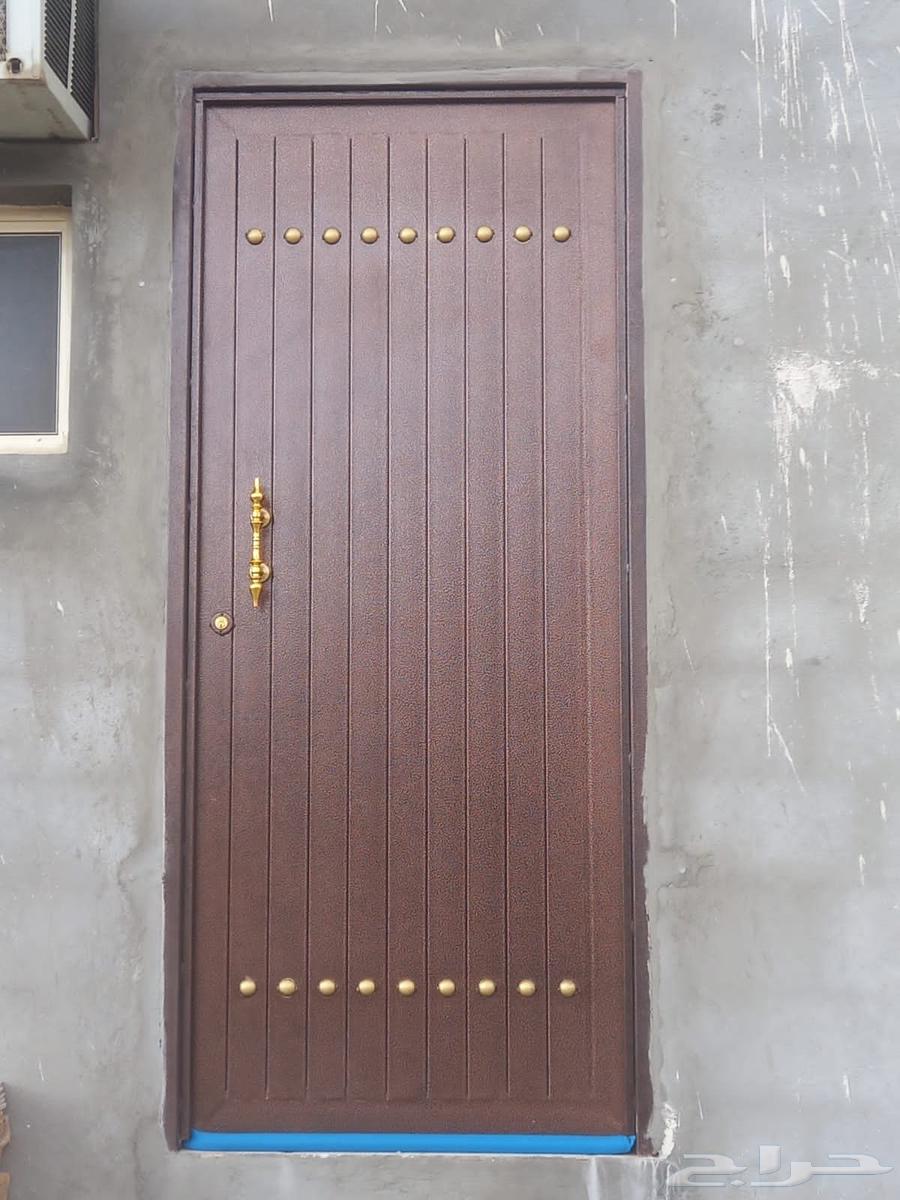 ورشة حداده لوكيشن طائف معلم محمد اجمل64260120868354110