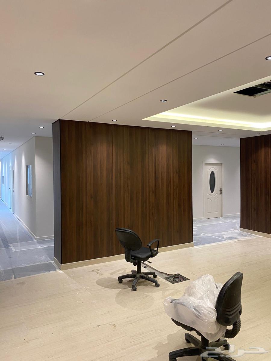 ديكورات بديل الشيبورد توريد وتركيب64255128308353113