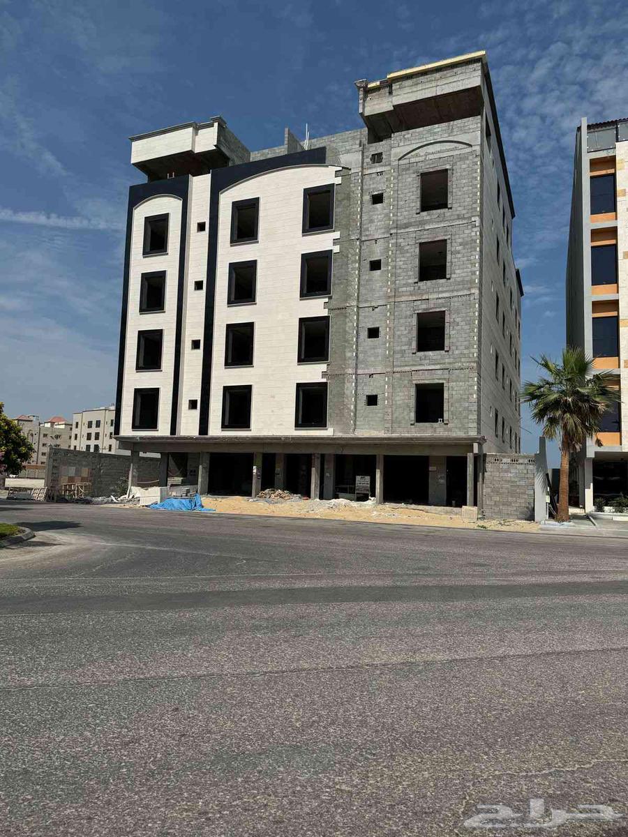 الألمنيوم شبابيك أبواب دربزين زجاج سكريت ترميم جميع لالمنيوا64263796284163110