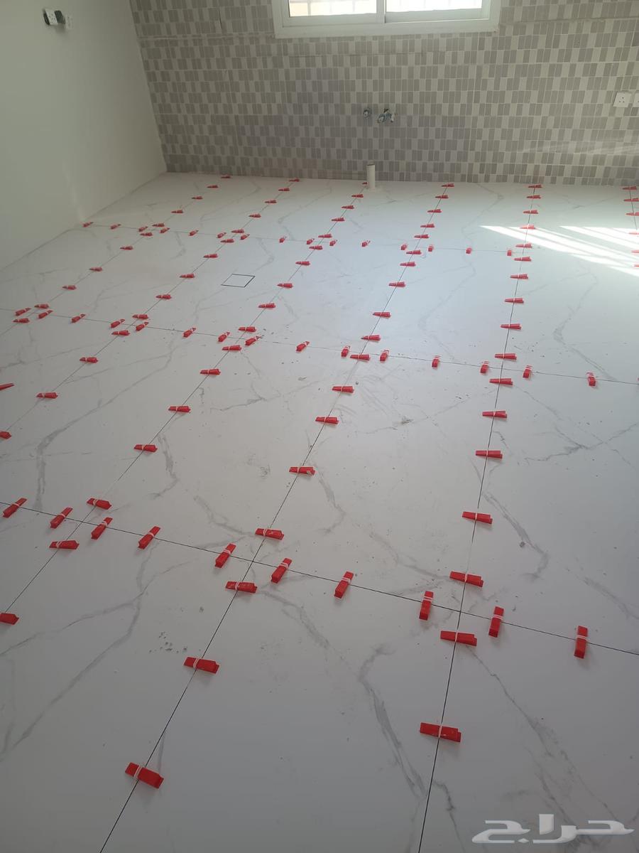 Tile Layer64260123027970114