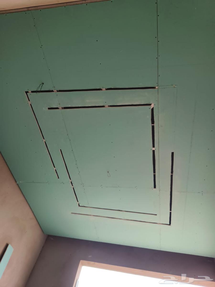 شغل جبس بورد64264685238145110