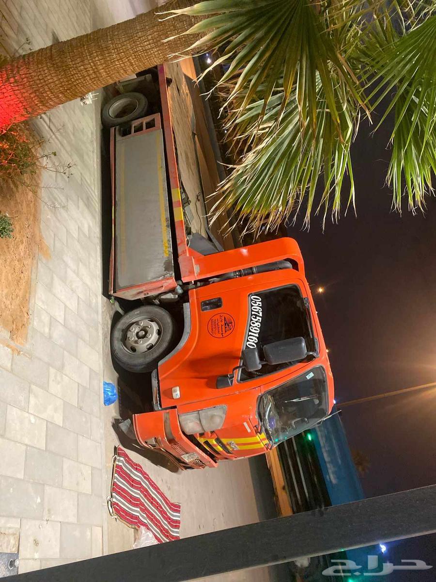 سطحه الدمام الخبر الرياض64264182513793110