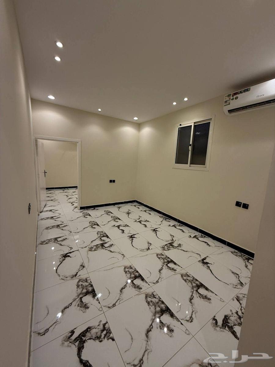 ابو حسين لدهانات والديكورات64259898194433110