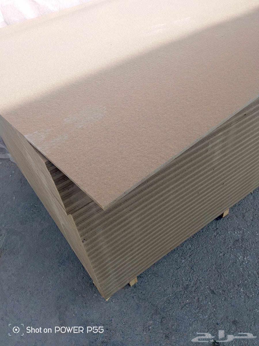 خشب مرابيع وألواح بليوود64255129333763114