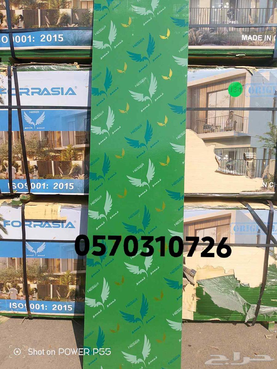 خشب مرابيع وألواح بليوود64255129333763112