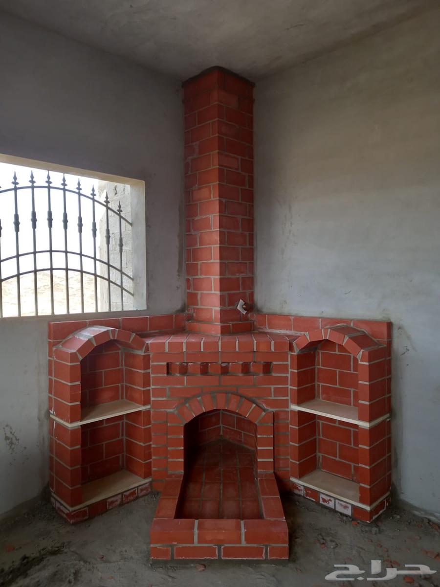 مشب نار تلبيس خماش ملكي عادي قرميد مظلات سيارات64264183730690114