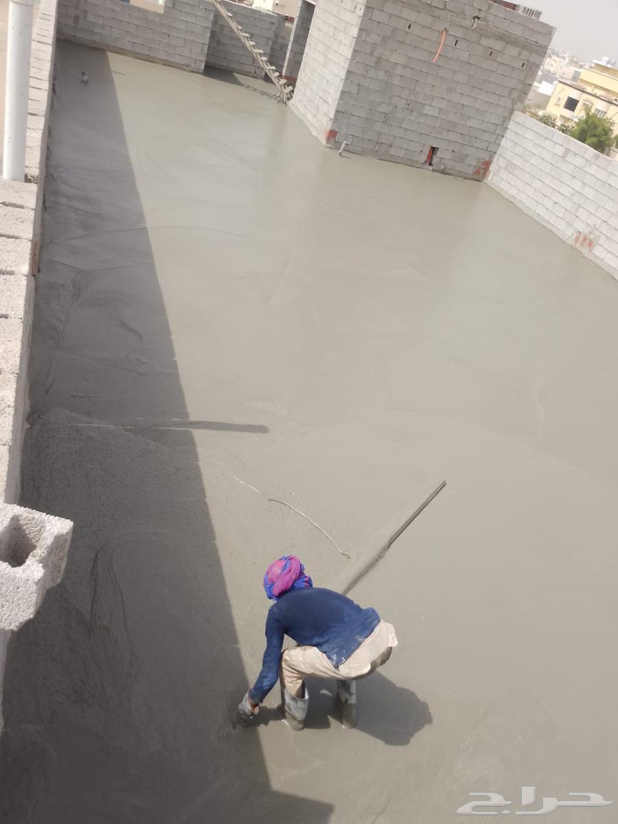 Insulation technician for installing all types of insulation64264868736259114