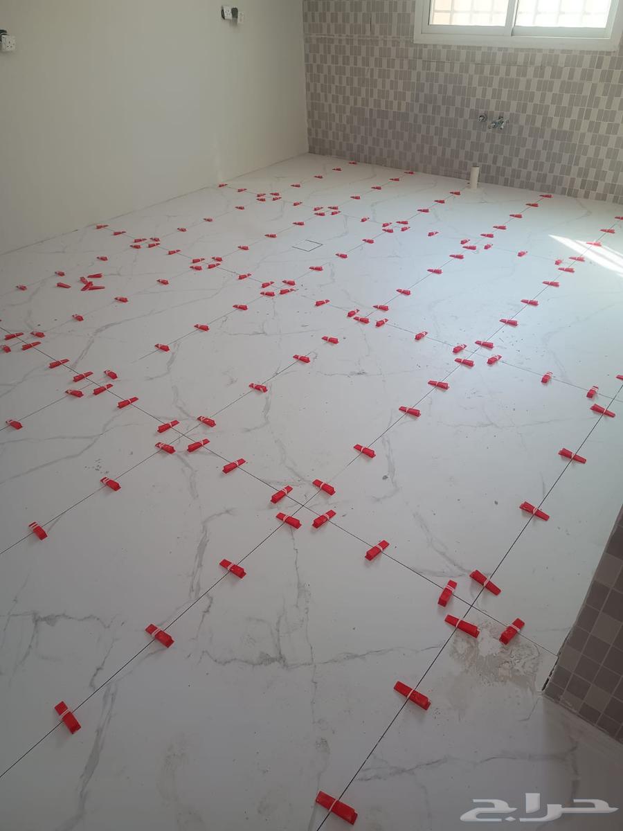 Tile Layer64260123027970112