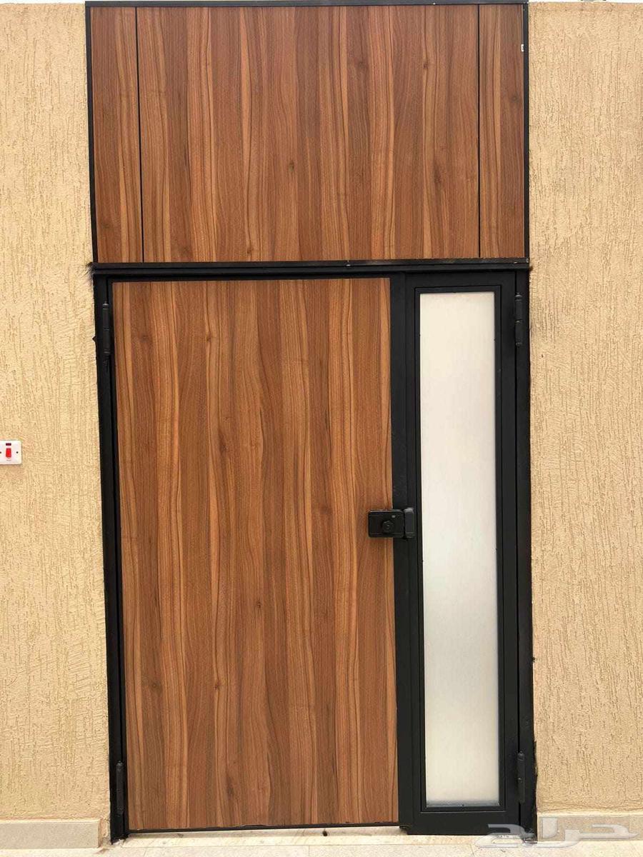 حدادة جسر السحاب64260121557378111