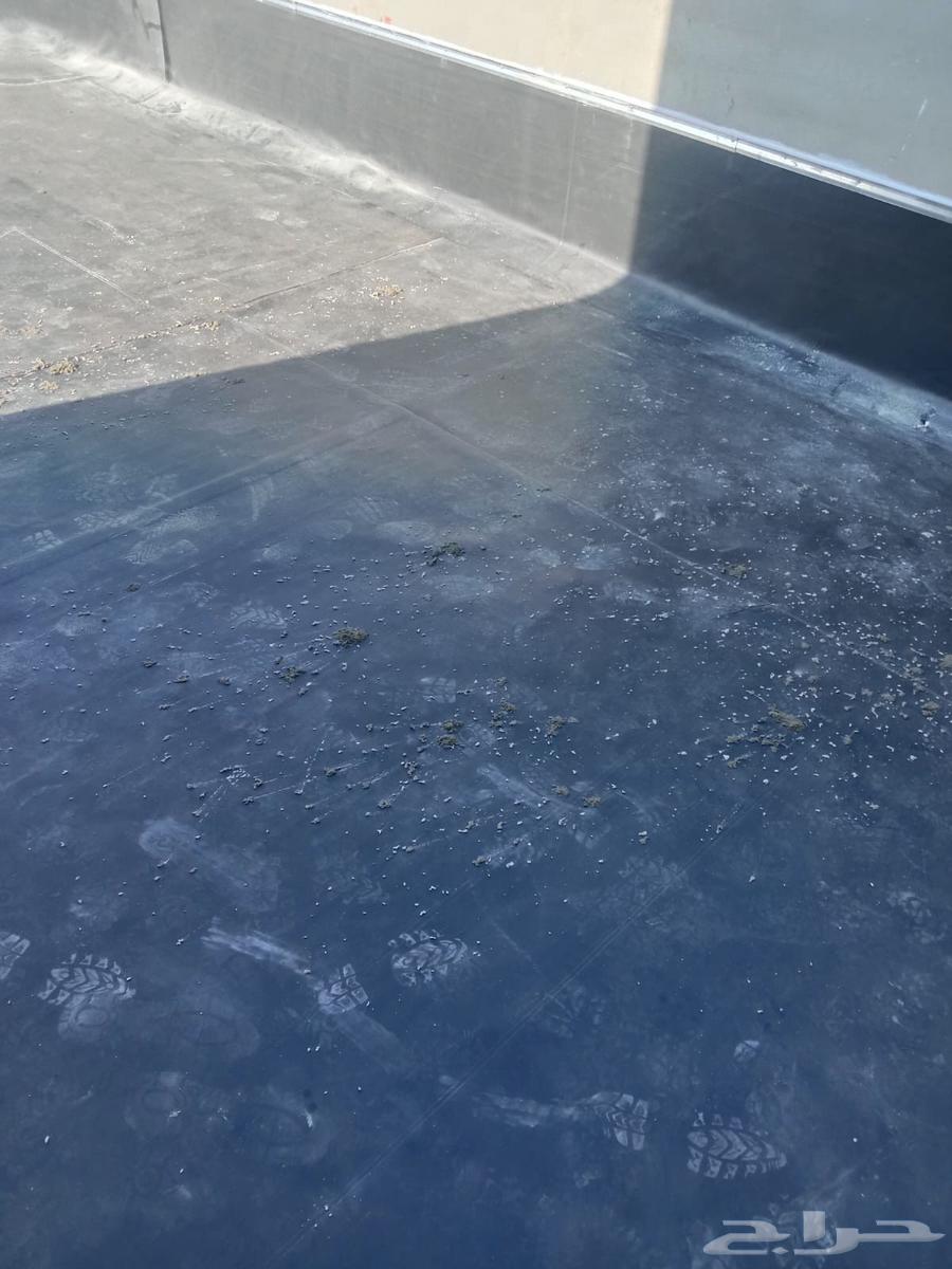 Waterproof and thermal insulation, spray foam for concrete, bathrooms and basements64260307445507114