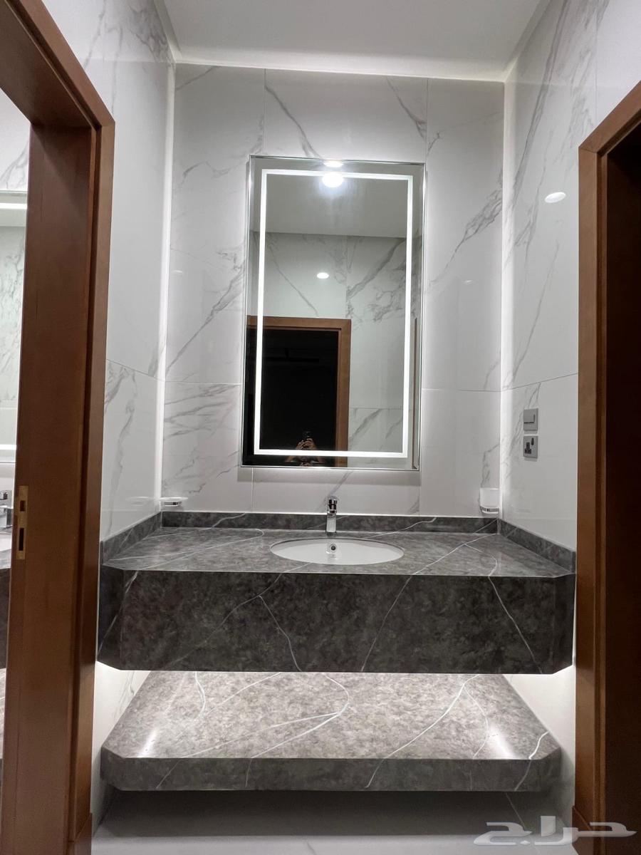 Plumber in Jeddah (Plumbing Service Technician) Plumber64259897616131112